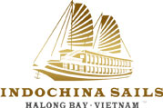 Indochina Sails Boutique Cruise